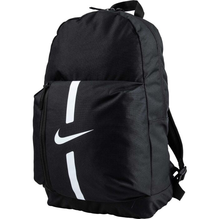 Zaini Su Zalando Nike Performance Black