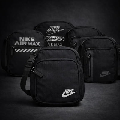 Shoulder Bags