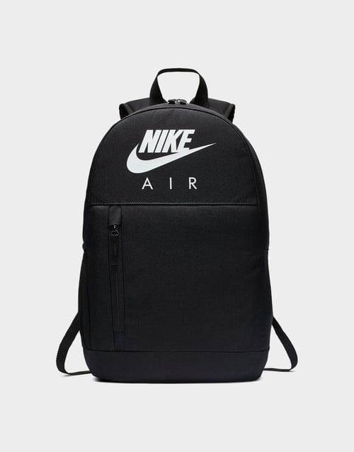 ELEMENTAL AIR BACKPACK