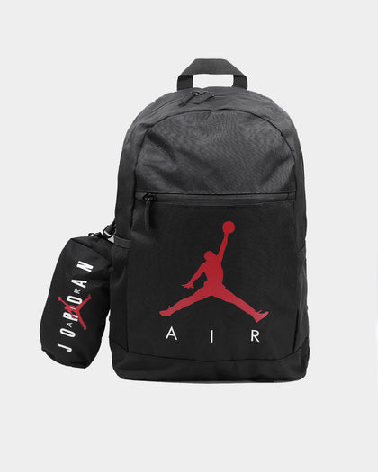 Air Jordan Backpack