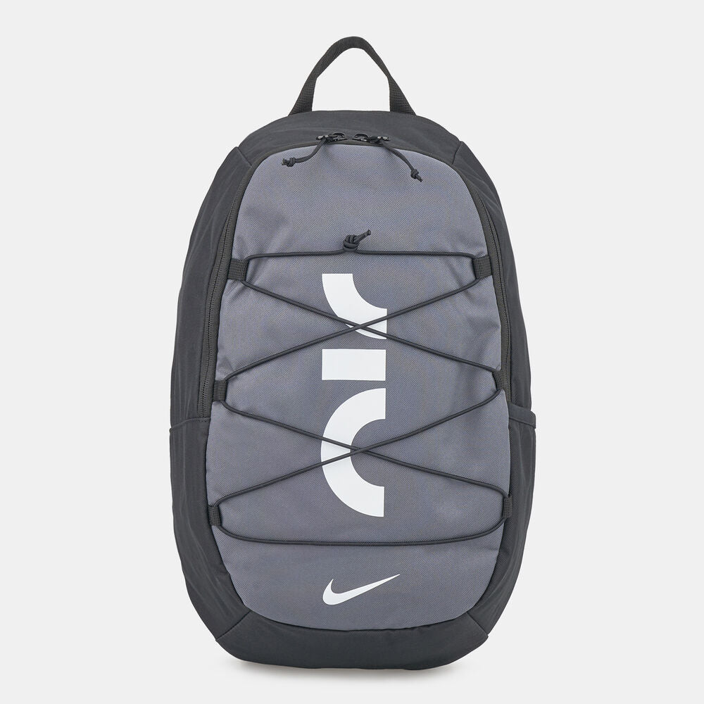 Backpack Mochila Nike