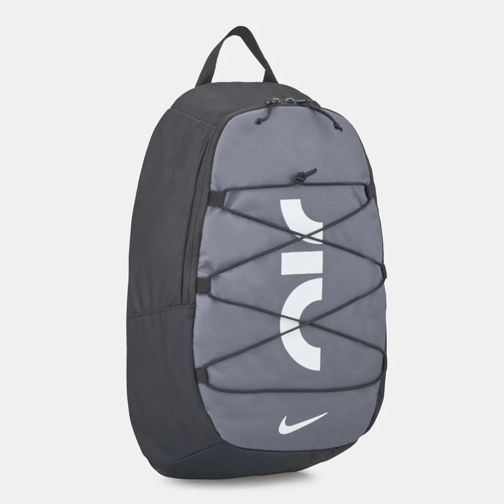 Backpack Mochila Nike