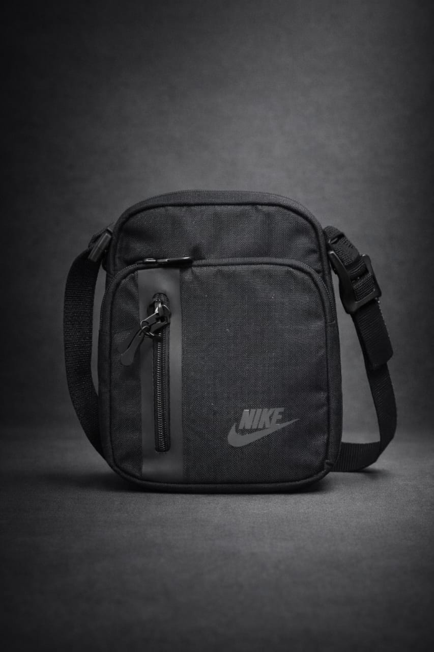 Sling Bag Nike Shoulder Bag Elemental
