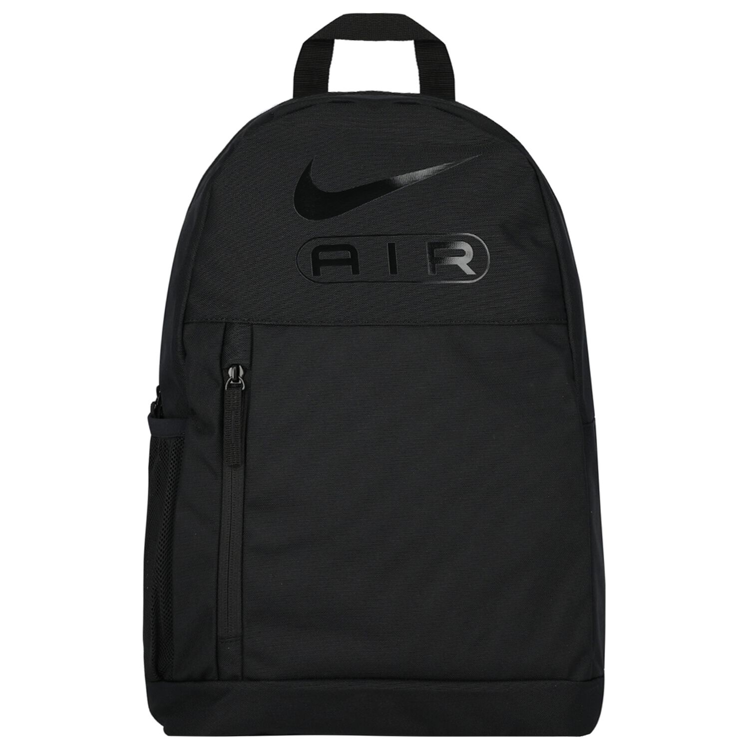 Black Air Backpack