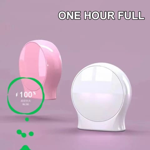 3 IN 1 Telescopic Charging